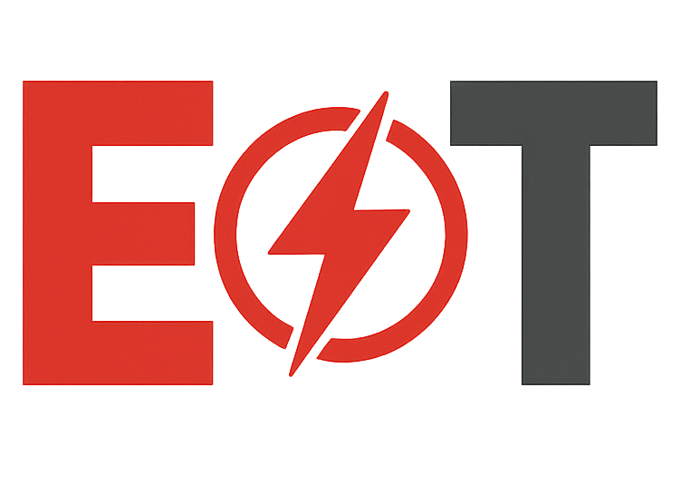 Electricistas Los Gigantes